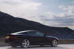 Aston Martin DB9 Sports Pack 2006 года (UK)